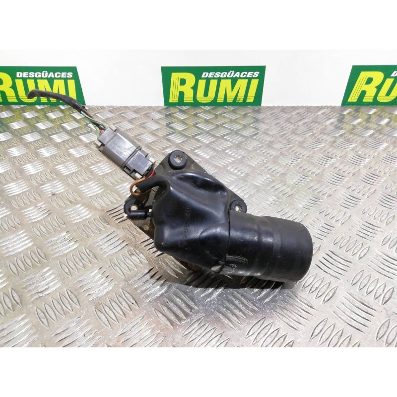 Recambio de motor limpia delantero para nissan terrano/terrano.ii (r20) avenue referencia OEM IAM   