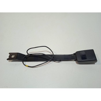 Recambio de no identificado para nissan qashqai+2 (jj10) acenta referencia OEM IAM 86842JD00E  