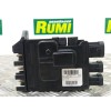 Recambio de centralita check control para renault megane iii berlina 5 p dynamique referencia OEM IAM 243800010R PRT07820 