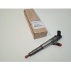 Recambio de inyector para renault master kasten l1h1 ka 2,8t referencia OEM IAM 1660000Q1J H82912226 0445110375