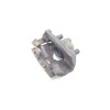 Recambio de pinza de freno delantera izquierda para renault megane iii berlina 5 p bose edition referencia OEM IAM   