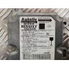 Recambio de centralita airbag para renault megane i scenic (ja0) 1.6e alize referencia OEM IAM 7700418434D 550569000 