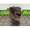 Recambio de alternador para ford fiesta berlina 1.3 cat referencia OEM IAM 0123310023 9FB10300DC 