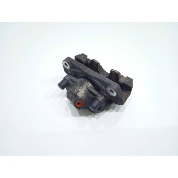 Recambio de pinza de freno delantera izquierda para renault megane iii berlina 5 p bose edition referencia OEM IAM   