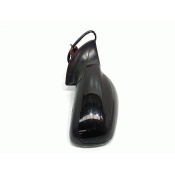 Recambio de retrovisor izquierdo para peugeot 407 sport referencia OEM IAM 014145  