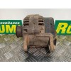 Recambio de alternador para ford fiesta berlina 1.3 cat referencia OEM IAM 0123310023 9FB10300DC 