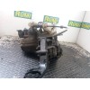 Recambio de caja cambios para fiat seicento (187) brush referencia OEM IAM 46467446 7780656 