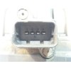 Recambio de potenciometro pedal para peugeot 206 berlina look referencia OEM IAM 0280752237 9645852280 