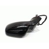 Recambio de retrovisor izquierdo para peugeot 407 sport referencia OEM IAM 014145  