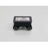 Recambio de sensor para renault megane iii berlina 5 p bose edition referencia OEM IAM 479300584R  