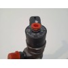 Recambio de inyector para renault master kasten l1h1 ka 2,8t referencia OEM IAM 1660000Q1J H82912226 0445110375