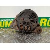 Recambio de alternador para ford fiesta berlina 1.3 cat referencia OEM IAM 0123310023 9FB10300DC 
