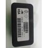 Recambio de sensor para renault megane iii berlina 5 p bose edition referencia OEM IAM 479300584R  