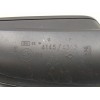 Recambio de retrovisor izquierdo para peugeot 407 sport referencia OEM IAM 014145  