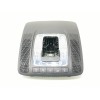 Recambio de luz interior para mercedes-benz clase gla (bm 247) gla 200 (247.787) referencia OEM IAM A0009000924  