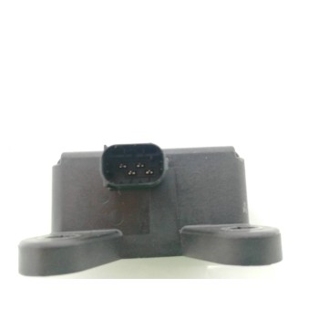 Recambio de sensor para renault megane iii berlina 5 p bose edition referencia OEM IAM 479300584R  