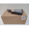 Recambio de evaporador aire acondicionado para dodge journey referencia OEM IAM 183110615  