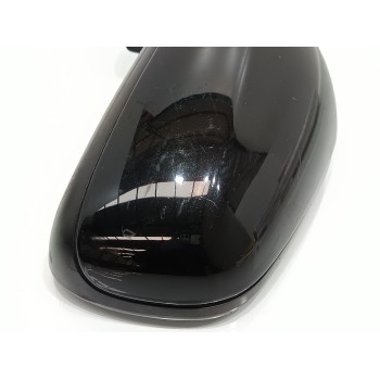 Recambio de retrovisor izquierdo para peugeot 407 sport referencia OEM IAM 014145  