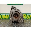 Recambio de alternador para fiat bravo (182) 1.6 16v cat referencia OEM IAM CA1221IR 120624 110210 