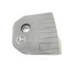 Recambio de tapa motor para mercedes-benz clase gla (bm 247) gla 200 (247.787) referencia OEM IAM A2820101000  