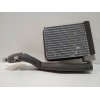 Recambio de evaporador aire acondicionado para dodge journey referencia OEM IAM 183110615  