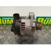 Recambio de alternador para fiat bravo (182) 1.6 16v cat referencia OEM IAM CA1221IR 120624 110210 