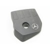 Recambio de tapa motor para mercedes-benz clase gla (bm 247) gla 200 (247.787) referencia OEM IAM A2820101000  