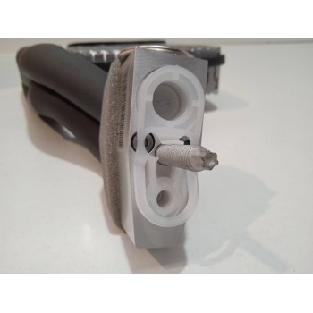 Recambio de evaporador aire acondicionado para dodge journey referencia OEM IAM 183110615  