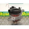 Recambio de alternador para fiat bravo (182) 1.6 16v cat referencia OEM IAM CA1221IR 120624 110210 