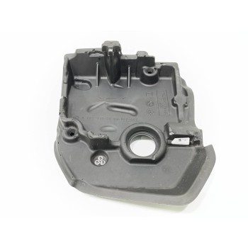 Recambio de tapa motor para mercedes-benz clase gla (bm 247) gla 200 (247.787) referencia OEM IAM A2820101000  