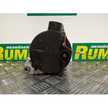 Recambio de alternador para fiat bravo (182) 1.6 16v cat referencia OEM IAM CA1221IR 120624 110210 