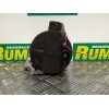 Recambio de alternador para fiat bravo (182) 1.6 16v cat referencia OEM IAM CA1221IR 120624 110210 
