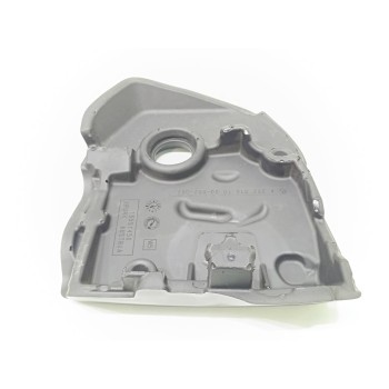 Recambio de tapa motor para mercedes-benz clase gla (bm 247) gla 200 (247.787) referencia OEM IAM A2820101000  
