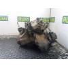 Recambio de caja cambios para peugeot 307 (s1) xs referencia OEM IAM 20DL48  
