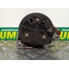 Recambio de alternador para saab 9-3 coupé 2.0 cat referencia OEM IAM   