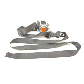 CINTURON SEGURIDAD DELANTERO IZQUIERDO 2478604301 