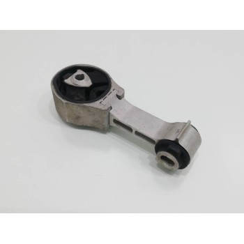 SOPORTE MOTOR 113560007R 