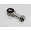 Recambio de soporte motor para renault megane iii berlina 5 p bose edition referencia OEM IAM 113560007R  