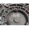 Recambio de electroventilador para ssangyong rexton rx 270 full referencia OEM IAM 8821008051  