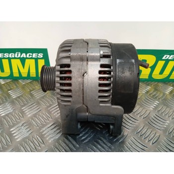 Recambio de alternador para saab 9-3 coupé 2.0 cat referencia OEM IAM   