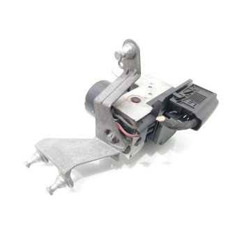 Recambio de abs para mercedes-benz clase s (w220) berlina 500 (220.075) referencia OEM IAM A0044314612 0265202444 