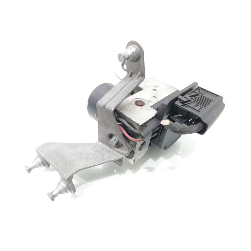 Recambio de abs para mercedes-benz clase s (w220) berlina 500 (220.075) referencia OEM IAM A0044314612 0265202444 