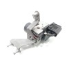 Recambio de abs para mercedes-benz clase s (w220) berlina 500 (220.075) referencia OEM IAM A0044314612 0265202444 