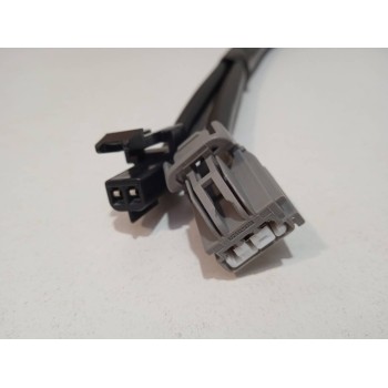 Recambio de no identificado para chrysler jeep cherokee (kj) referencia OEM IAM 68001241AC  