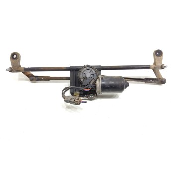 MOTOR LIMPIA DELANTERO 