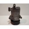 Recambio de compresor aire acondicionado para ford transit combi ´06 2.2 tdci cat referencia OEM IAM 6C1H19D786AA  