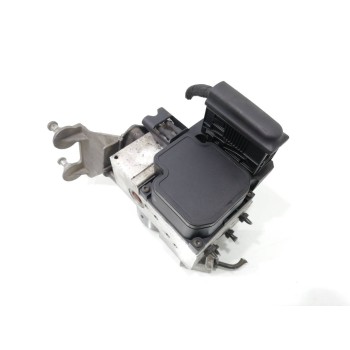 Recambio de abs para mercedes-benz clase s (w220) berlina 500 (220.075) referencia OEM IAM A0044314612 0265202444 