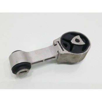 Recambio de soporte motor para renault megane iii berlina 5 p bose edition referencia OEM IAM 113560007R  