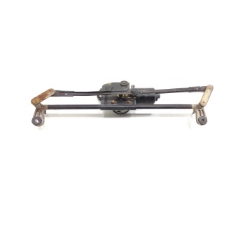 Recambio de motor limpia delantero para ssangyong rexton rx 270 full referencia OEM IAM   