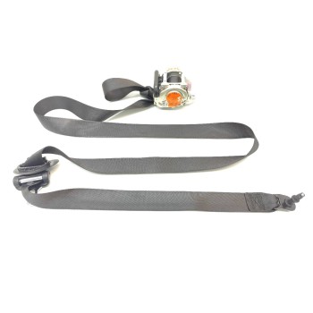 CINTURON SEGURIDAD DELANTERO DERECHO 2478604201 